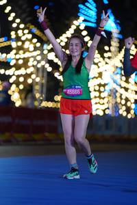 BIB: 45666
                            <button type="button" onclick="openModal(19759994)" class="btn btn-primary btn-sm float-right btn-popup" data-toggle="modal" data-target=".modal-high-quality">
                        <i class="fas fa-shopping-cart"></i> Add to Cart
                    </button>
                                            <button type="button" onclick="isThisMe(19759994, true)" class="btn btn-success btn-sm float-right btn-popup btn-isme hidden" data-toggle="tooltip" data-placement="bottom" title="นี่คือรูปของคุณใช่ไหม คลิกที่นี่เพื่อเอาเข้าอัลบั้ม">
                        <i class="fas fa-plus"></i> Add to album
                    </button>
                    <button type="button" onclick="isThisMe(19759994, false)" class="btn btn-warning btn-sm float-right btn-popup btn-isnotme hidden">
                        <i class="fas fa-ban"></i> Remove from album
                    </button>